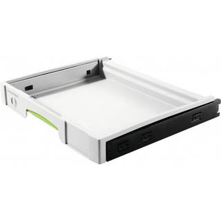 Festool Udtræk SYS-AZ