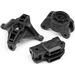 HPI-105292 opretstående sæt