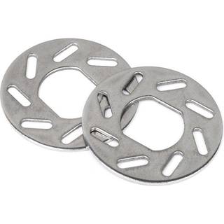 HPI - HP101342 - Brake Disc (Pr)