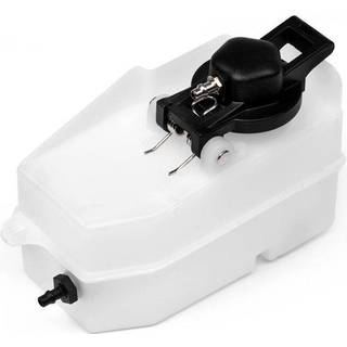 HPI Fuel Tank Set