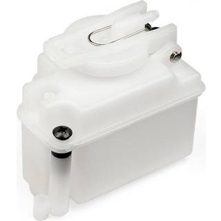 HPI - HP101204 - Fuel Tank