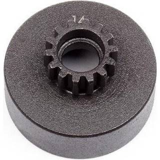HPI Clutch Bell 14Tx33X20Mm