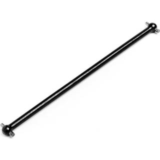 HPI Dogbone 8X142Mm (Black)