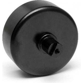 HPI Clutch Bell
