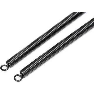 HPI-101048 Clutch Springs Bullet / Trophy