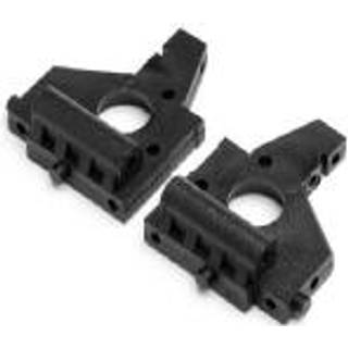 HPI - HP85001 - Bulkhead(1 Left & 1 Right/Sprint)