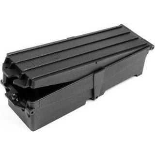 HPI Battery Box V2 Set