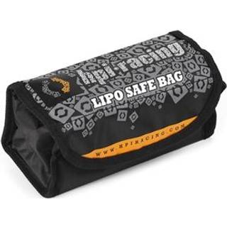 HPI Plazma LiPo Safe Case