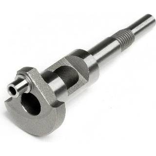 HPI Crankshaft (Sg Type/G3.0)