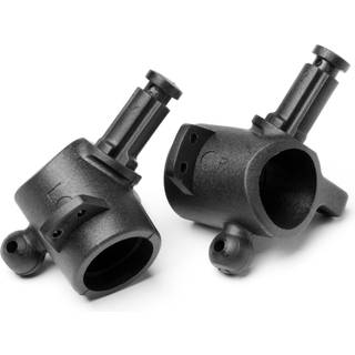 HPI - HP38405 - Upright Set