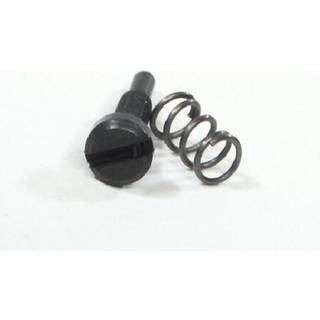 HPI - HP1474 - Idle Adjustment Screw With Spring (21Bb/F3.5)