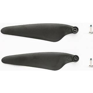 A-propeller til Hubsan Zino