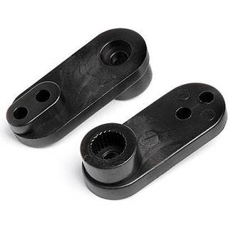 Maverick - MV22038 - SERVO ARM (2 )
