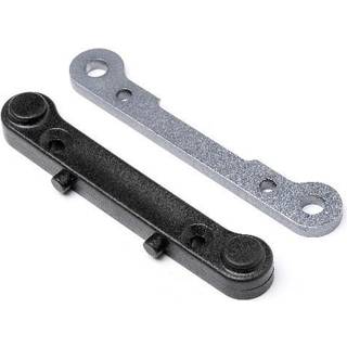 Maverick - MV24051 - Front Sus.Arm Holders (Blackout MT)