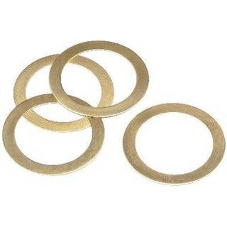 HPI - HP117266 - Gasket For Cylinder (F5.9/4Pcs)