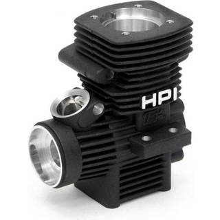 HPI - HP15118 - Crankcase