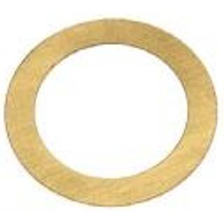 HPI - HP15117 - Gasket For Cylinder (0.1Mm/1Pc)