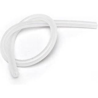 HPI -68186 HD Fuel Tube 2.5x6x300mm