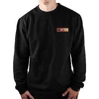 HPI - HP107479 - Hpi Classic Long Sleeve (Black/Adult Xxl)