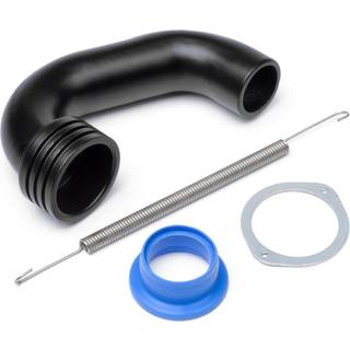 HPI Exhaust Manifold Set