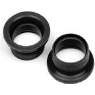 HPI-101002 Shaped Exhaust Gasket (21size) 2pcs