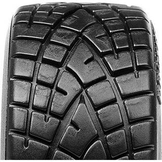 HPI - HP4422 - Proxes R1R T-Drift Tire 26Mm (2Pcs)