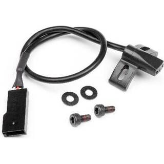 HPI - HP111346 - Timing Sensor