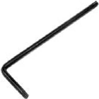 HPI - HPZ924 - Torx Wrench T27