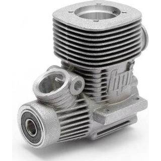 HPI - HP1454 - Crankcase (F4.1)