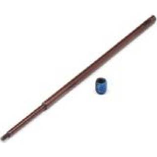 HPI - HP115548 - Pro-Series 1.5Mm Hex Tool Tip With Set Screw