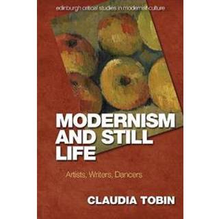 Modernism and Still Life