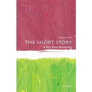 The Short Story
