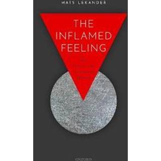 The Inflamed Feeling