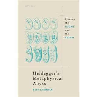 Heidegger's Metaphysical Abyss