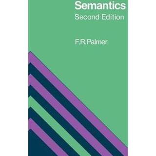Semantics