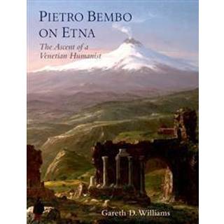 Pietro Bembo on Etna