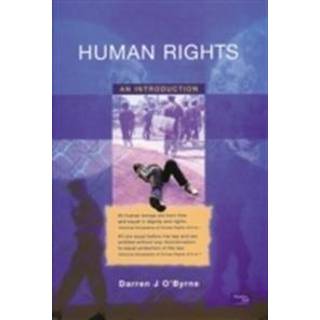 Human Rights