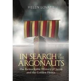 In Search of the Argonauts