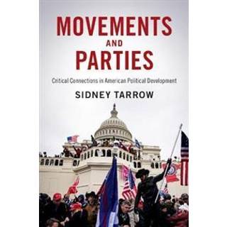 Movements and Parties