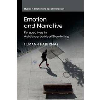 Emotion and Narrative