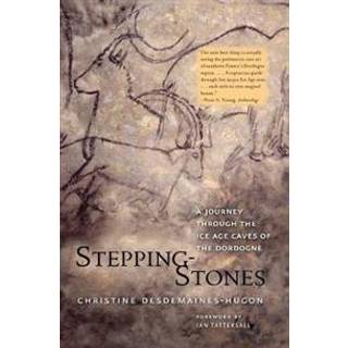Stepping-Stones