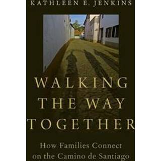 Walking the Way Together