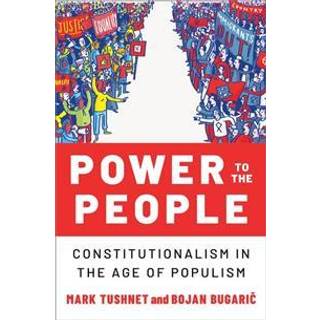 Power to the People