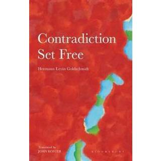 Contradiction Set Free