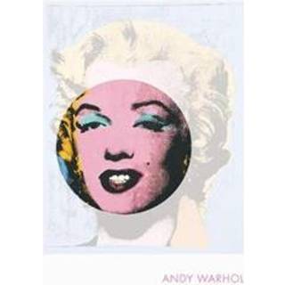 Andy Warhol