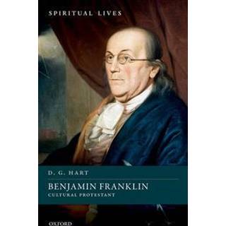 Benjamin Franklin