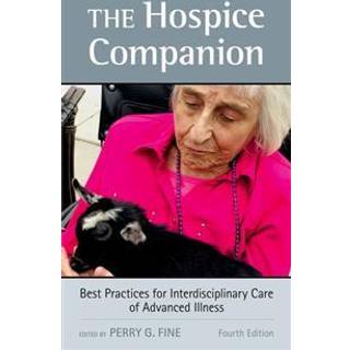 The Hospice Companion