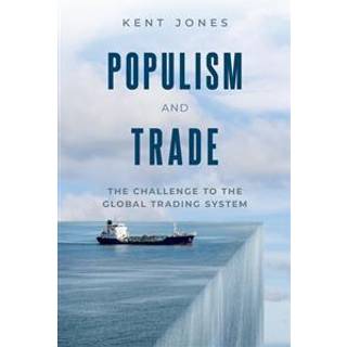 Populism and Trade
