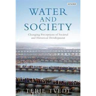 Water and Society