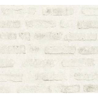 New Walls Wallpaper Brick 37422-2